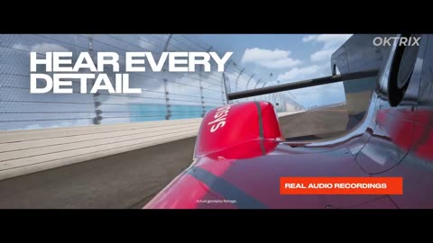 NEW AMAZING Open World Racing Games Coming in 2026 | PC, PS5, Xbox Series X, PS4, XB1, NS
