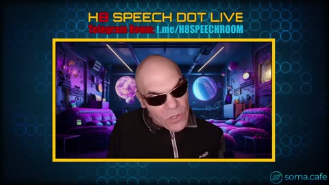 Arctic Frost Will Lead to the Arrest of HUNDREDS of Lib Traitors