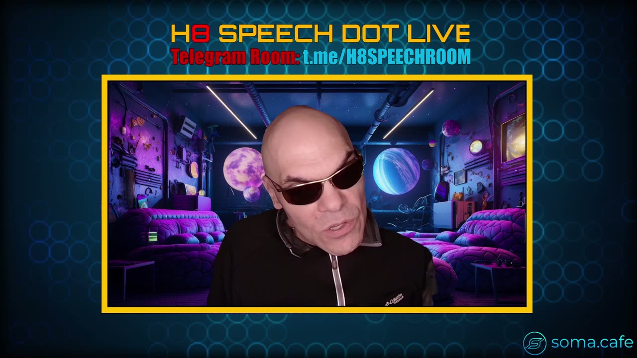 Arctic Frost Will Lead to the Arrest of HUNDREDS of Lib Traitors