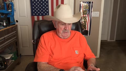 Candace Owens Accuses Trump Of Have Having Killed Charlie Kirk!