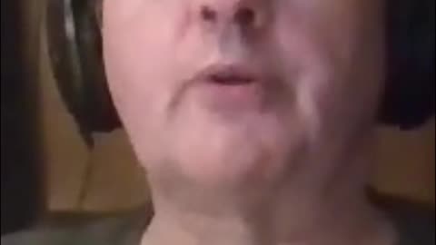 Chris Champion - AI Innovation, Investing, and Entrepreneurship