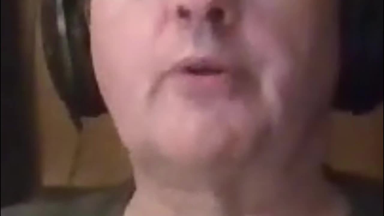 Chris Champion - AI Innovation, Investing, and Entrepreneurship