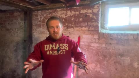 Don’t train to failure, train to success!