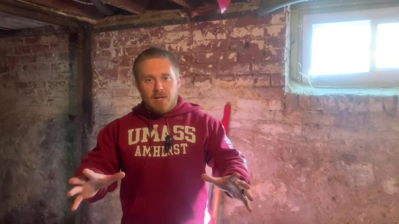 Don’t train to failure, train to success!