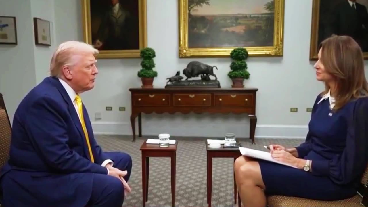 WE ENDED THE FAKE NEWS!!!😎🇺🇸🥳🥳🥳