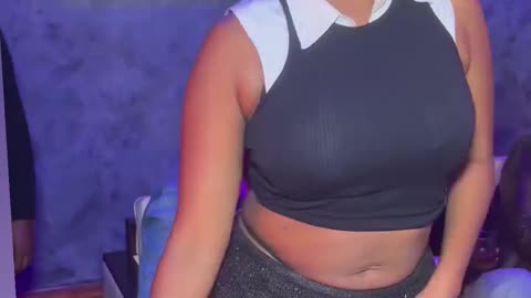 amberay
