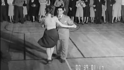 [FORD EMPLOYEES ACTIVITIES] - [FORD EMPLOYEES ACTIVITIES] - fc-fc-926-r2