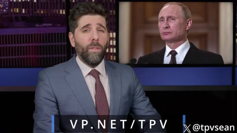 Putin Releases Evidence Bill Gates Is Pumping Human Remains Into U.S. Food Supply (Soylent Green?)