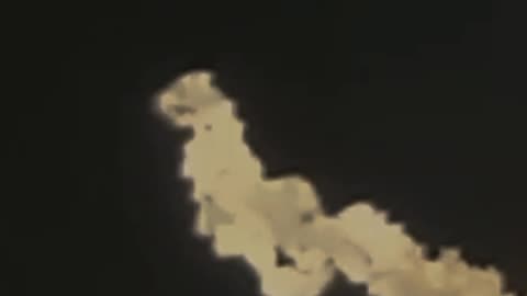 Hersheys Chocolate Bars MICROSCOPY nanotechHACKING u