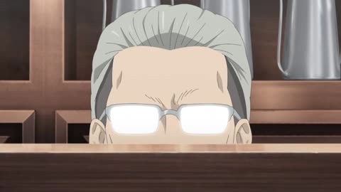 Uzaki-chan Wants to Hang Out! - Akihiko