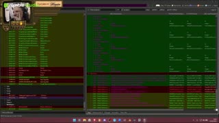 Live: From New Vegas! - 12/15/2025 - Lets try this again -_-