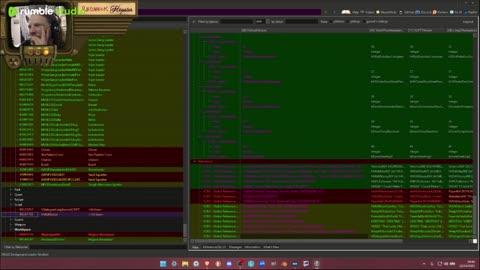 Live: From New Vegas! - 12/15/2025 - Lets try this again -_-