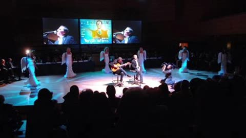 🕊️ Ангел на годината – Драги Змијанац 🕊️ Angel of the Year – Dragi Zmijanac