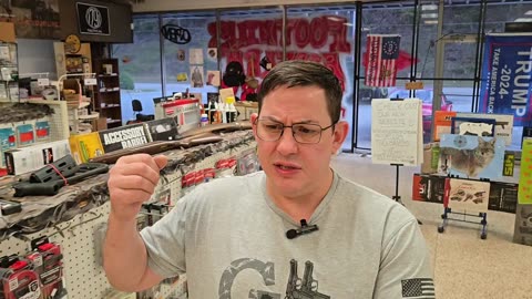 Your Feelings Don't Matter!