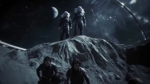 Religion To Control Humanity!” - Is it another PSYOP distraction and buy