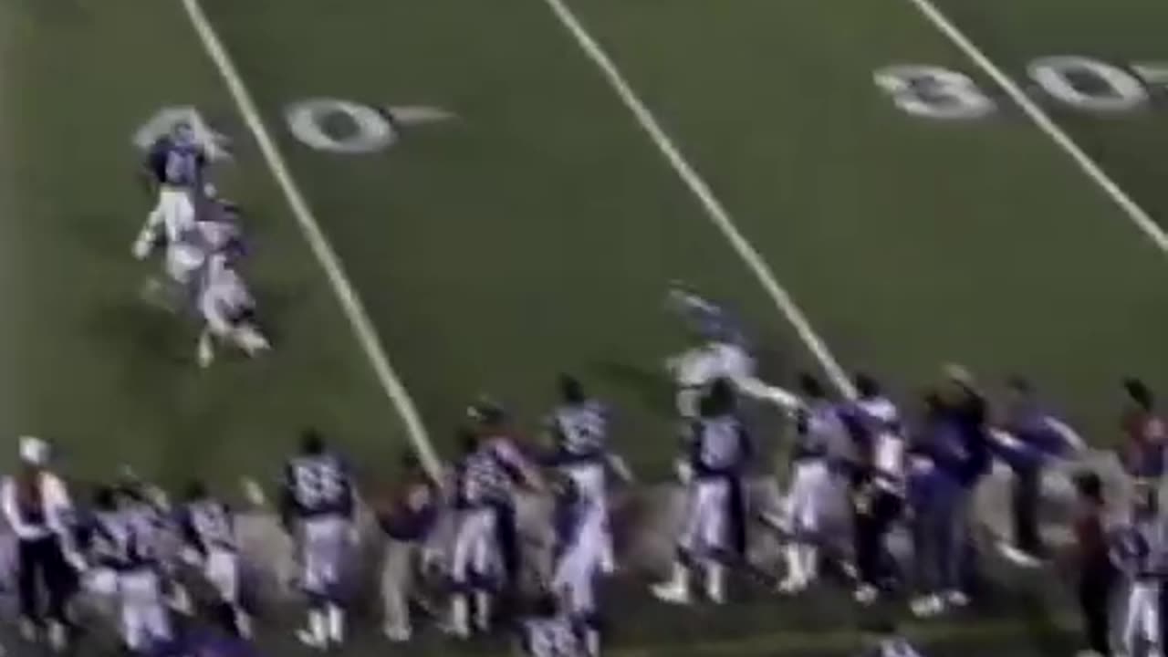 sb 25