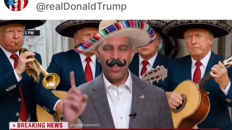 LMFAO