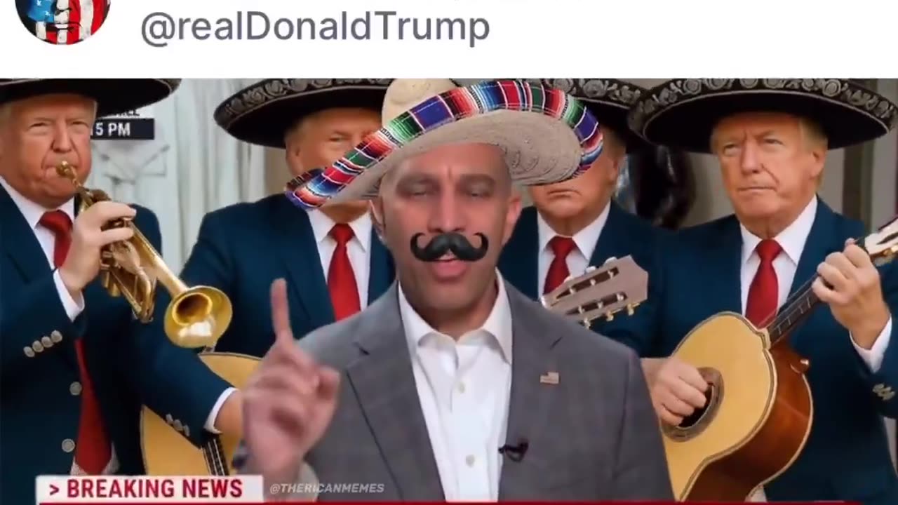 LMFAO