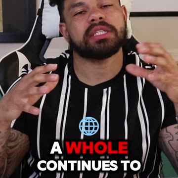 You Can Actually Get Paid Crypto to Upload Videos (No Joke)