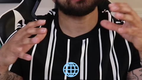 You Can Actually Get Paid Crypto to Upload Videos (No Joke)