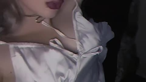 Future of Beauty 😍✨🔥