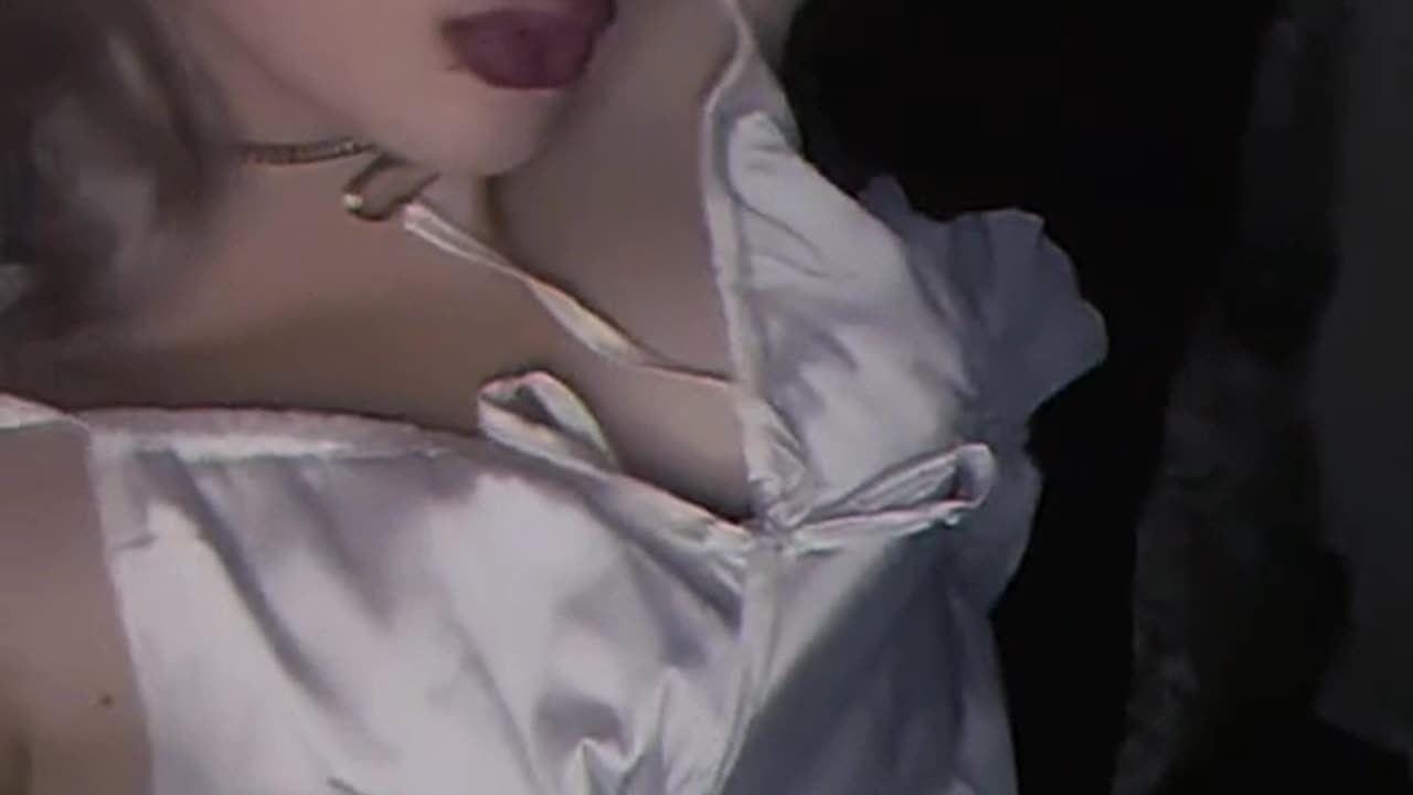 Future of Beauty 😍✨🔥