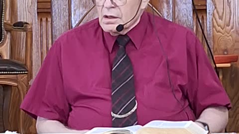 Ken October 5, 2025