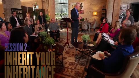 Ad for "Glory Days" by Max Lucado