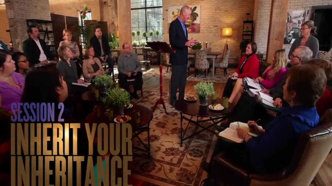 Ad for "Glory Days" by Max Lucado