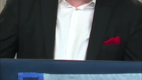 Revealing Spiritual Clarity Are You in Jesus' Sheepfold Or Not