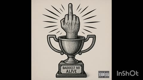 🤣😂😅🤣😂 🖕