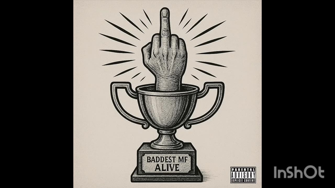 🤣😂😅🤣😂 🖕