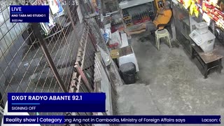 Anison FM Radio Animati