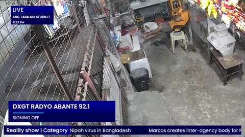 Anison FM Radio Animati