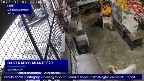 Anison FM Radio Animati