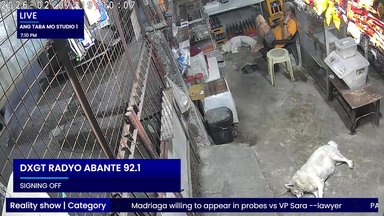 Anison FM Radio Animati