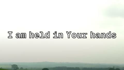 Wide Awake 1 Thessalonians 5:6