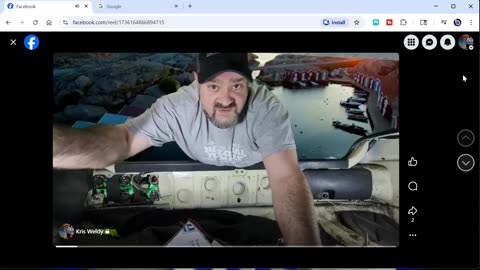 feed fb head , muted on tiktokthe Larry Ellison bitch will stop