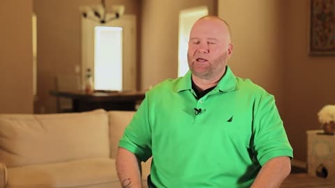 From Atheists to Missionaries