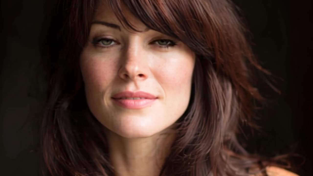 A Guy I Used to Know