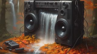 Drum'n'Bass - Intelligent 154