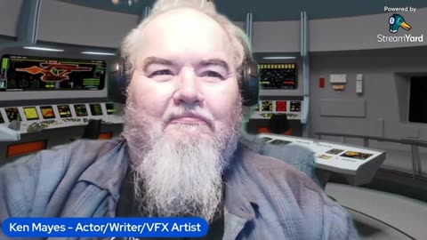 Happy Krampus From Task Force 78!