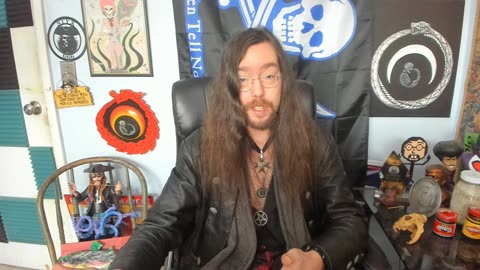 Anna Luna, Stefanic, Boebert, Move to Ban Congressional Stock Trading