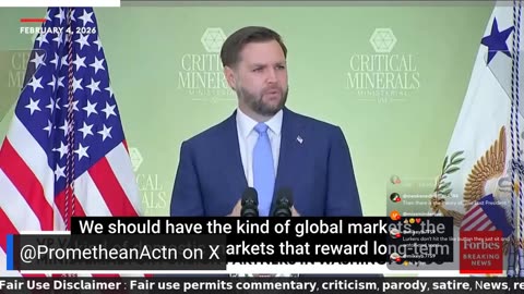 Predictable Behavior's Abound