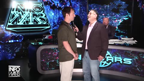 Self-replicating nanotech for tracking and control under a 6G? dangers exposed. It’s Biblical…