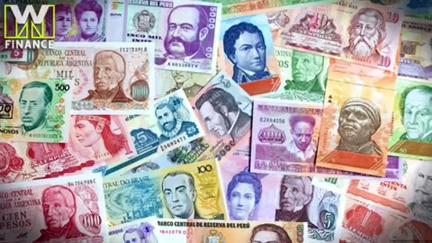 Marc Faber: The Pain Is Coming and Most Won’t Be Ready