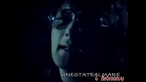 Music Break - Gerry Rafferty Baker Street