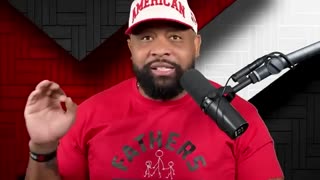 DL Hughley LEAKS Officer Tatum Gets DIRTY Money To DEGRADE Black People