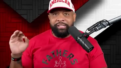 DL Hughley LEAKS Officer Tatum Gets DIRTY Money To DEGRADE Black People