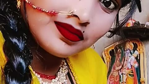 Dua Karo ki hardam Tohar mat Re Diwali